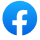 فیسبوک