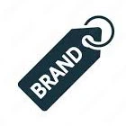 پارچه کریستال